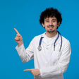 Patient care professionals