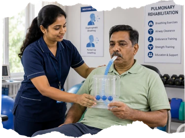 Best professional home healthcare services