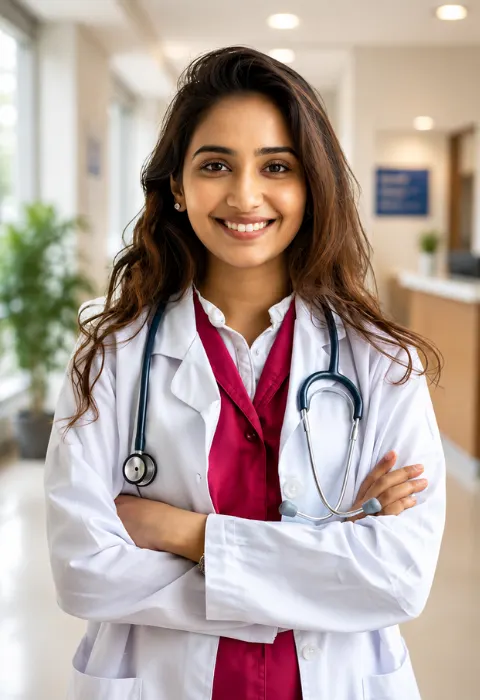Patient Caregiver