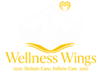 ursing Care at Home