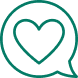 Patient care at home in Medavakkam