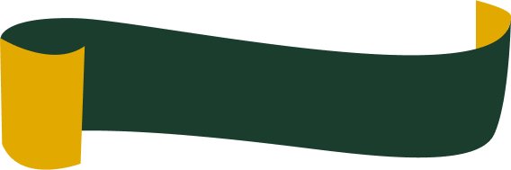 Elder Care at Home